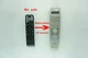 Remote Control For JBL DCR600 II AV A/V Receiver