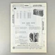 Sylvania Chassis R17-5 -6 -7 -8 T48-1 Record Player SAMS Photofact Manual 1111-5