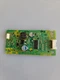 Sansui SLED2453W LED DRIVER