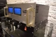 McIntosh MC-2300 Power Amplifier (300 wpc / 600 watts mono) - Grateful Dead