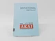 Akai AA-1040 AA-1050 Service Manual Parts List w/ Schematics (original)