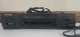 Mitsubishi HS-U530 VCR Stereo Video Cassette Recorder UNTESTED Hi-Fi No Remote