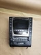 2006 LEXUS G2300 NAVIGATION CD DVD RADIO PLAYER OEM RADIO 86120-30C80-C0