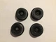 Sansui AU-517/717&hellip;Feet..Original Sansui