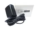 [UL] 8FT Adapter for Yamaha PSS-450 PSS-460 PSS-470 PSS-480 Synthesizer
