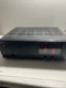 Kenwood Basic M2A Stereo Power Amplifier