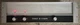 Vintage Crown D150A Stereo Power Amplifier - 2 Channel