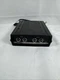 Bose 402-E Active Equalizer 120V-AC 50/60hz 3.5w USA Made