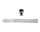 MAHLE AD177000S RECEIVER DRIER