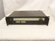 Sansui TU-217 Stereo Tuner AM / FM Radio - VG Condition Rack Mount Handles 1979