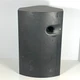 Vintage JBL Bass 1 - Subwoofer for Music 1 System - Tested & Working Great