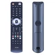 For Bose Lifestyle RC-X35A Remote Control Replacement V35 V25 t20 525 535 135