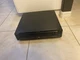 Sony DVD CD Video CD Changer Player DVP C650D 5 Disc Carousel Tested Works
