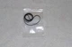 Turntable Belt for KENWOOD KD-2000  KD-38R  P-100      22
