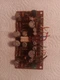 Pioneer QX-9900   Control Pre-AMP Unit Assembly   AWG-013