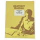 Heathkit Assembly Manual Subchassis and Picture Tube Model GR-2000