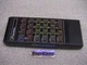 PIONEER CABLE BOX REMOTE CONTROL FOR BA6300 BA-6100 NEW