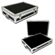 Light Duty Carpet Lined ATA Case For MACKIE CFX12 MKII DFX12 Mixer