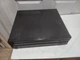 Vintage Denon DCM-320 Compact Disc Changer Tested And Works Great