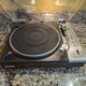Vintage Pioneer PL 510A Stereo Turntable Direct Drive