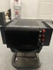 Adcom GFA-5503 amplifier
