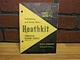 HEATHKIT ASSEMBLY & USING VIBRATOR POWER SUPPLY MODEL VP-1-12 MANUAL -ORIGINAL