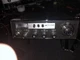 2 Midland 13-893 23-Channel SSB Am CB Radio Vintage