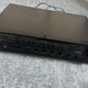 Yamaha Natural Sound Stereo Control Amplifier AVC-70 No Remote - Works Great