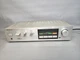 (Untested As-IS) - Kenwood KA-55 Integrated Amplifier