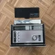 Zenith Trans Oceanic Royal D7000Y Radio - Tested