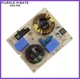 New Genuine OEM Bosch Cooktop Control 9001136378 5-Year Warranty *Same Day Ship