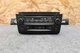 06 LEXUS GS300 ID 86120-30c80-c0 Receiver Premium Audio System (mark Levinson)