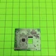 Sony DVP-C650D DVD Video Player Board TK-53 1-672-869-12