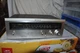 Sony ST-5150  Vintage Stereo Receiver POWERS UP  READ CAREFULLY