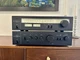 Sansui AU-217 Stereo Integrated amp + TU-217 Matching tuner both Units Work.