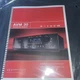 Anthem AVM30 Avm 30 Audio Processor Operating manual