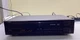 Yamaha CDC-755 &mdash; 5-Disc Carousel CD Changer