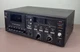 TEAC A-106 CASSETTE DECK PARTS/REPAIR