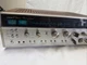 ViINTAGE PIONEER QX-9900 QUAD/STEREO RECEIVER TESTED! Please Read Description