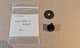NAD 7225PE receiver knob for bass, treble, or balance