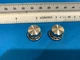 Pioneer QX-9900 Quad Receiver Parting Out Mic Mixing Knob (1 ONLY!)