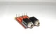 Pioneer QX-9900   Dual Headphone Jack Assembly   AWX-036