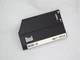Dual 505-2 Stereo Turntable Vintage and Original Part