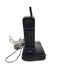 Sony Cordless Telephone SPP-ER101 900MHz Phone Charger Base Phone Wire TESTED