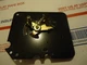 Pioneer PL-A45D Stereo Turntable Parting Out - Repate/Start/Size/Manual Assembly