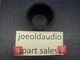 Technics SB-K915 Bass Port. Tested Parting out 1 Pair SB-K915 