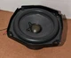 OEM Bose Acoustimass 6 Series III - SUBWOOFER SPEAKER ONLY 260772