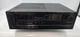 Sherwood S-2770RCP A/V AM FM Surround Sound Stereo Receiver - TESTED - GC-6206