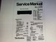Technics Su-a200 Service   Manual Digital
