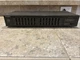 Technics Stereo Graphic Equalizer SH-8016 Vintage 1980s 